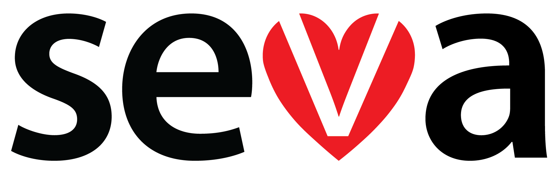 Seva